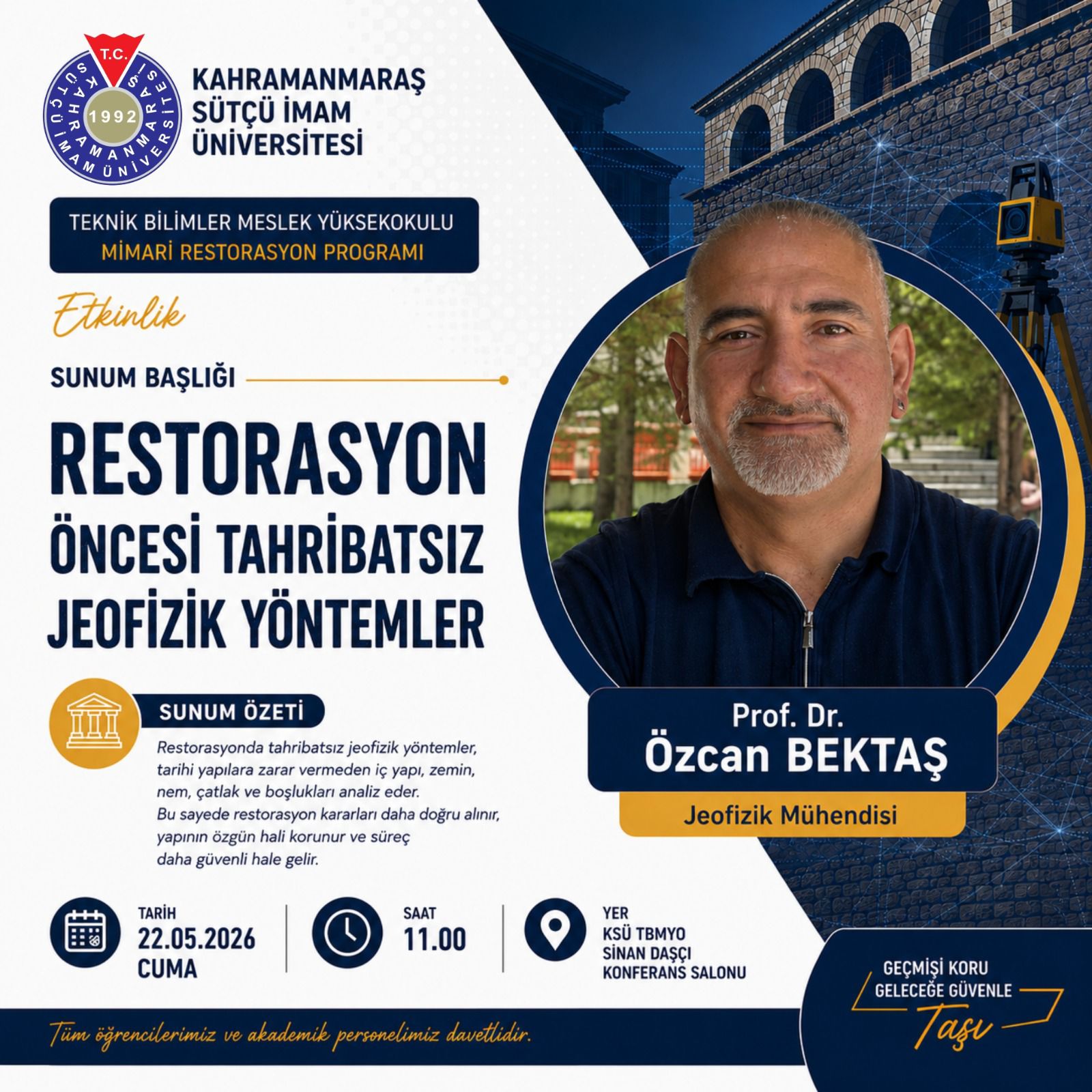 İçerikle ilgili görsel 1